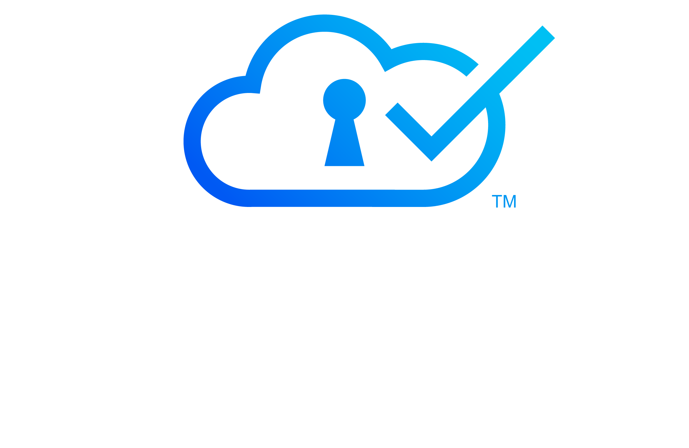 Float PC